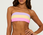 Kay Top & Heidi Bottom Two-Piece Swim