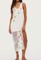 Diana Coverup Dress
