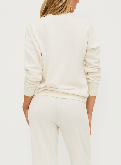 Devyn Top & Georgie Pant Set