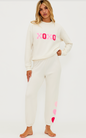 Devyn Top & Georgie Pant Set