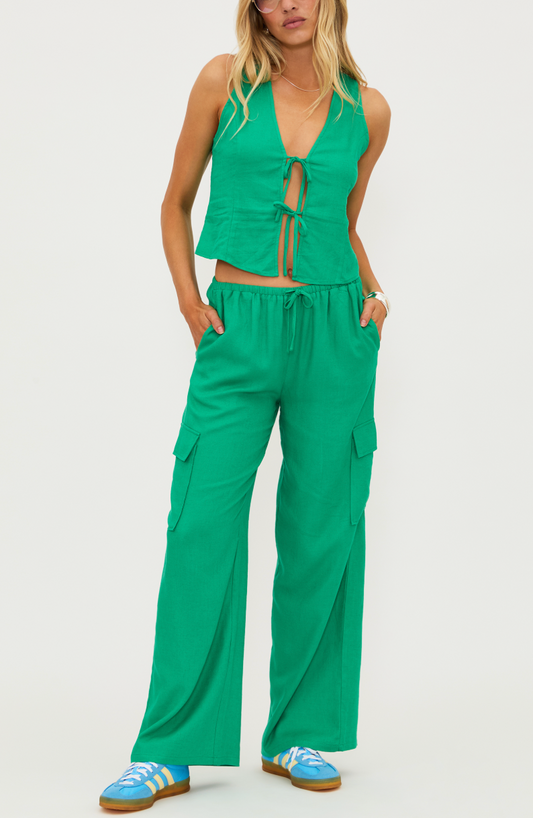 Amara Pant