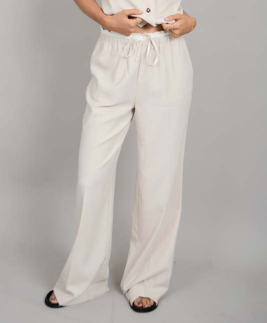 Harrison Drawstring Pants