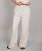 Harrison Drawstring Pants