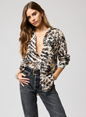 The Favorite Shirt Safari