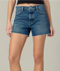 The Jessie Relaxed Short - Bad Apple