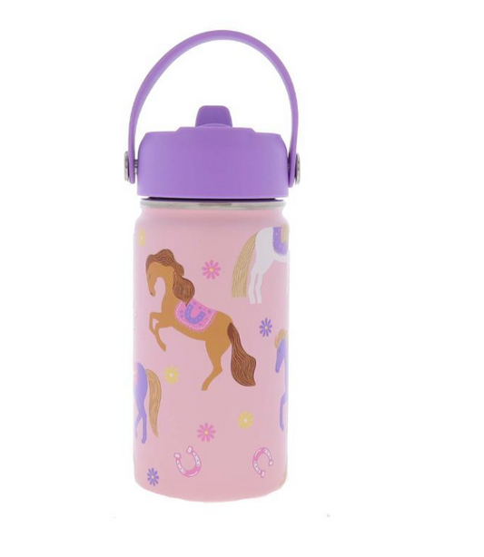 Kids Horseplay Bottle 12oz