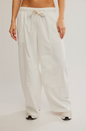 Wish It Wide Leg Pants