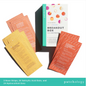 Patchology Breakout Box: 3 in 1 Acne Treatment