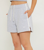 Dani Sweat Shorts