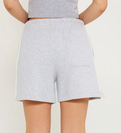 Dani Sweat Shorts