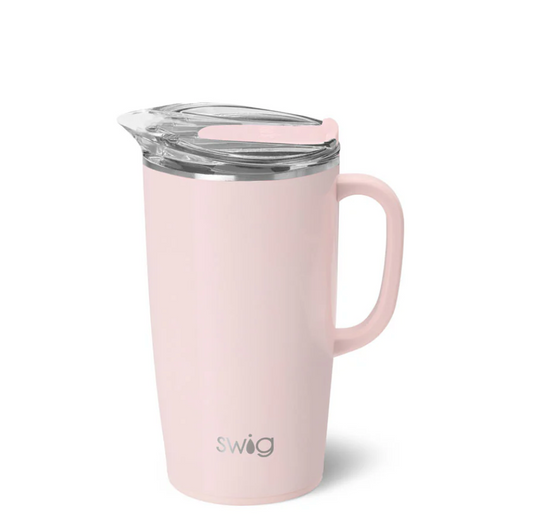 Shimmer Ballet Party Pitcher 64oz