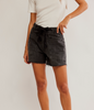 Moxie Shorts