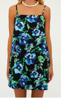 Tayla Dress