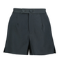 Porto Short - Mist