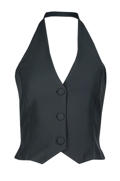 Porto Vest - Mist