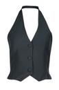 Porto Vest - Mist