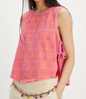 Towel Terry Top