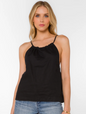 Liezel Tank Top