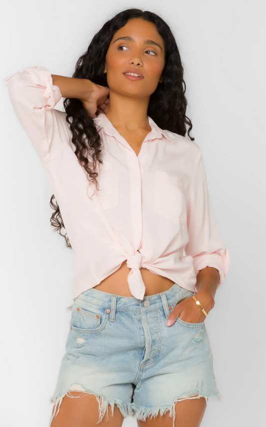 Riley Shirt
