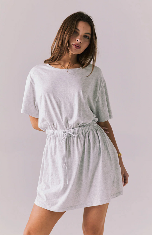 Dixie Mini Dress