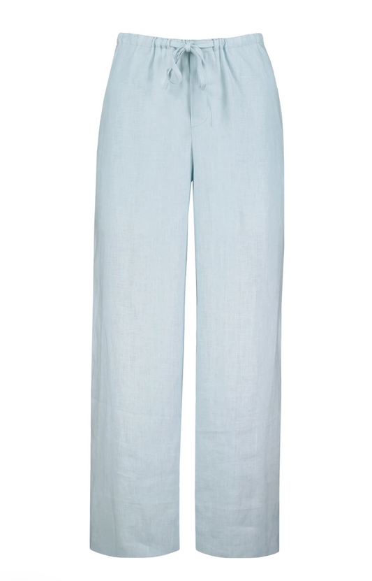 Positano Drawstring Pants