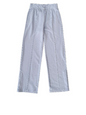 Paige Sweatpants - Sky