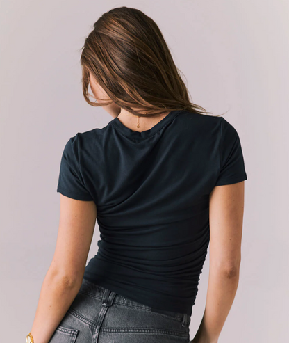 Louiss Tee