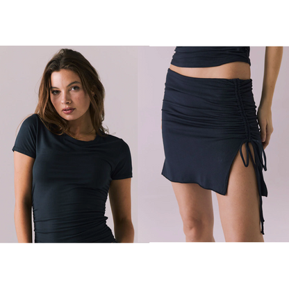 Louiss Tee