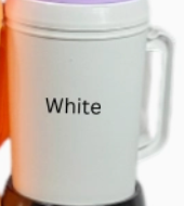 God is Good Mega Mug 34oz