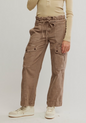 Park Ave Pant