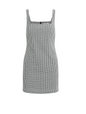 The Drew Mini Dress
