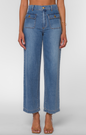 Antonee Pants