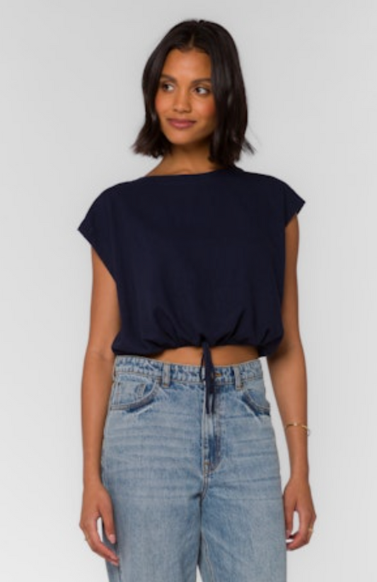 Aluna Top