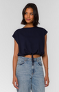 Aluna Top