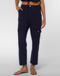 Celia Cargo Pants
