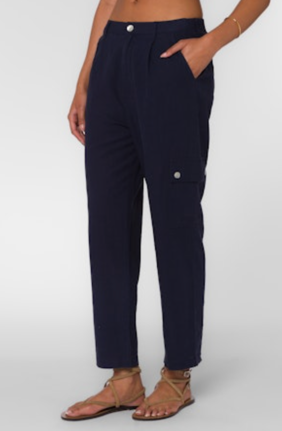 Celia Cargo Pants
