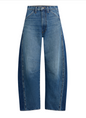 The Bowie Jean Two Tone, Refreshing