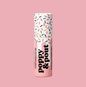 Poppy & Pout Lip Balm