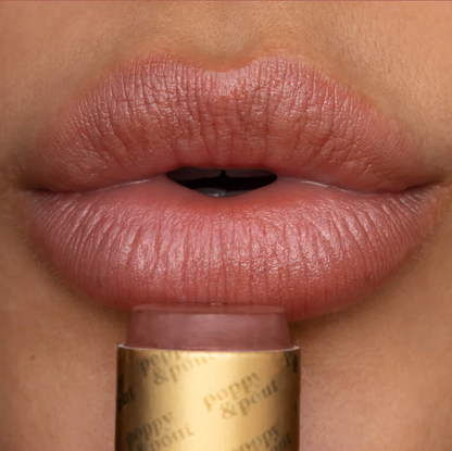 Poppy & Pout Lip Tint