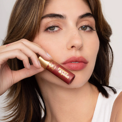 Poppy & Pout Lip Tint