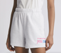 You Matter Sweatshorts ash grey
