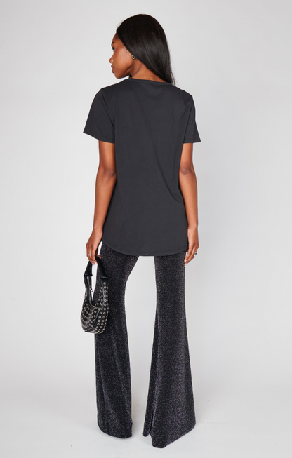 Oliver Tee, Tini Time Graphic