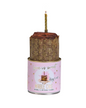 Cancake