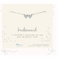 Bridal Collection Necklaces