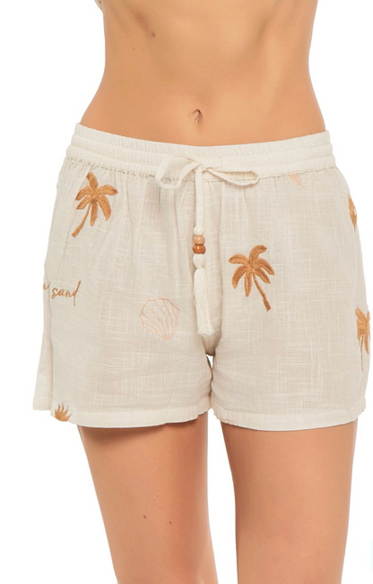 Surf & Sand shorts
