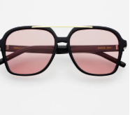 Spencer Aviators (Unisex)