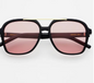 Spencer Aviators (Unisex)