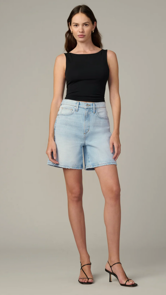 The Harlowe Shorts