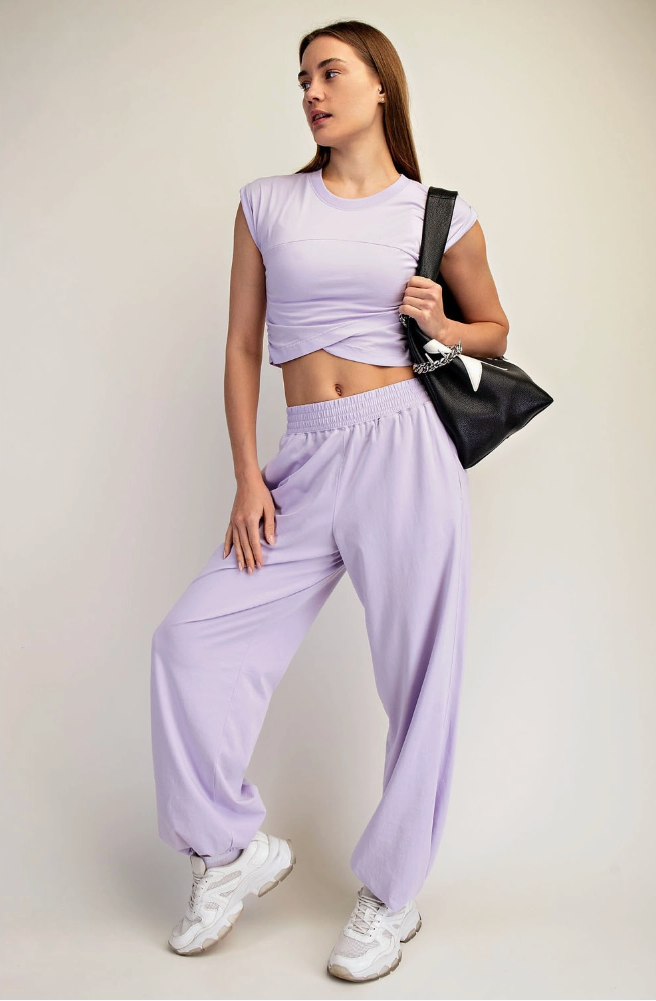 Lycra Set