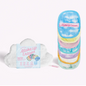 Cloud 9 Makeup Eraser